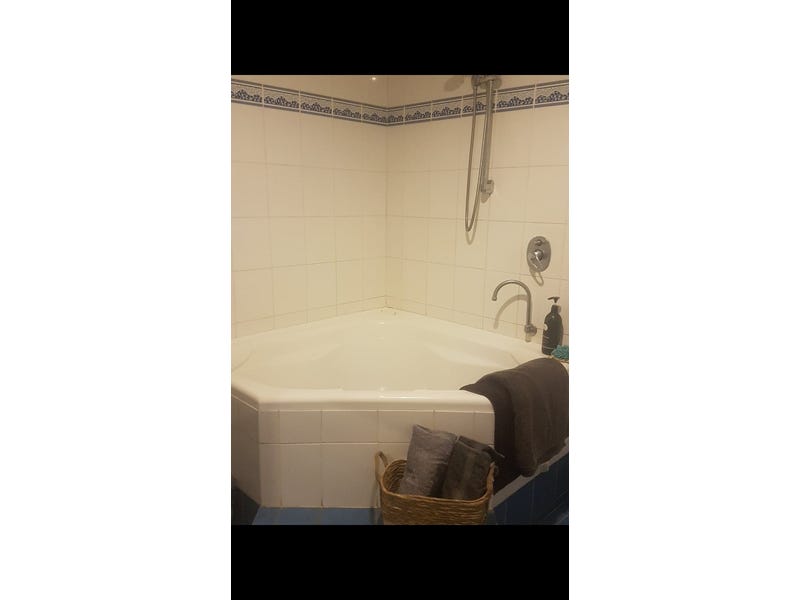 Riverside Retreat – PRICE REDUCTION!! 11