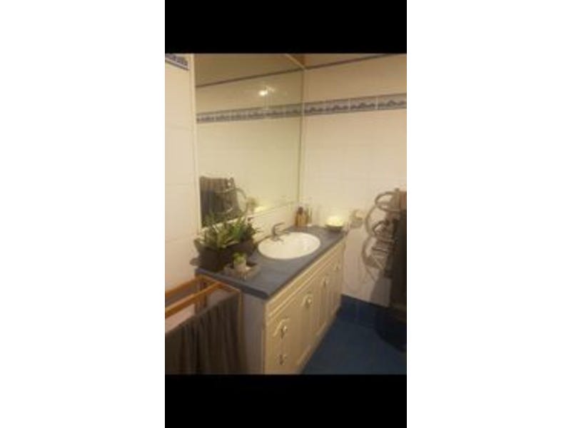 Riverside Retreat – PRICE REDUCTION!! 12