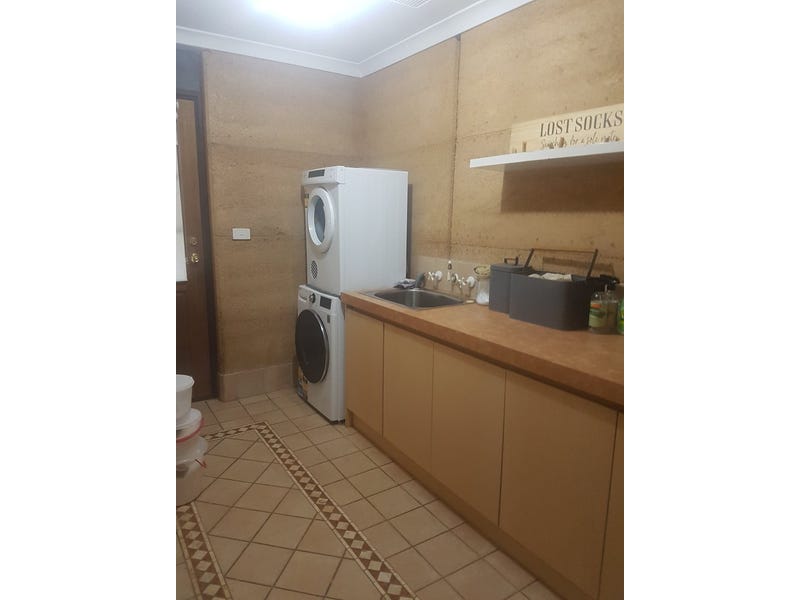 Riverside Retreat – PRICE REDUCTION!! 13