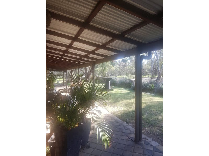 Riverside Retreat – PRICE REDUCTION!! 14