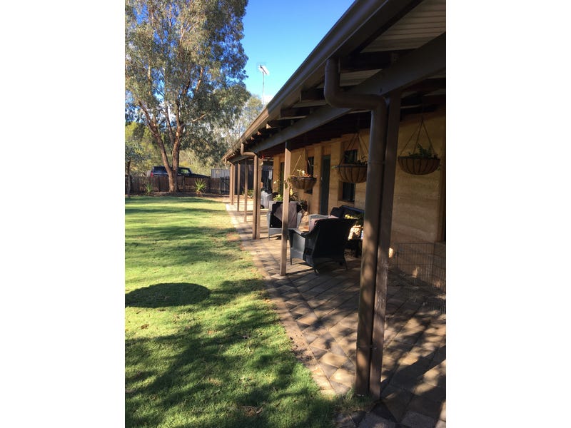 Riverside Retreat – PRICE REDUCTION!! 15