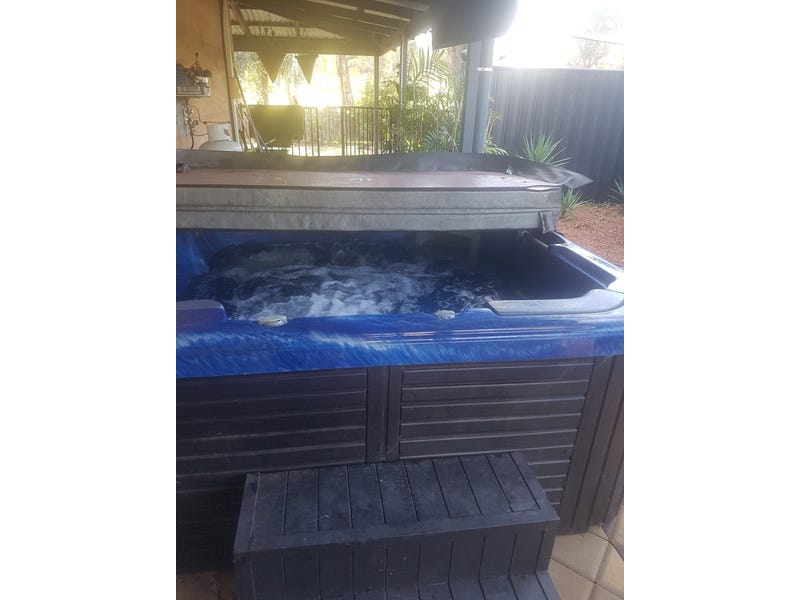 Riverside Retreat – PRICE REDUCTION!! 18