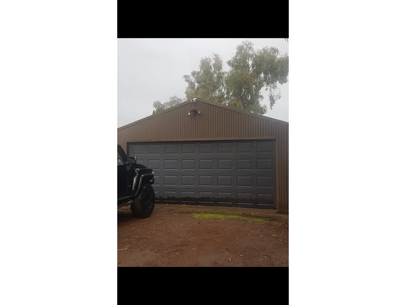 Riverside Retreat – PRICE REDUCTION!! 20