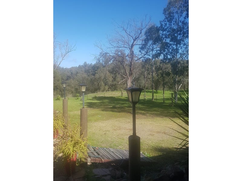 Riverside Retreat – PRICE REDUCTION!! 22