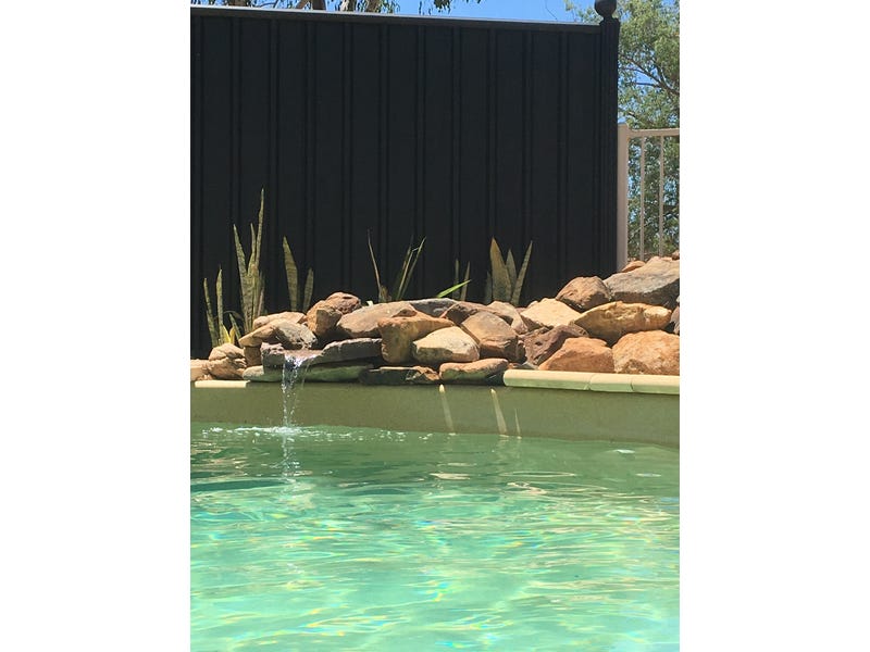 Riverside Retreat – PRICE REDUCTION!! 24