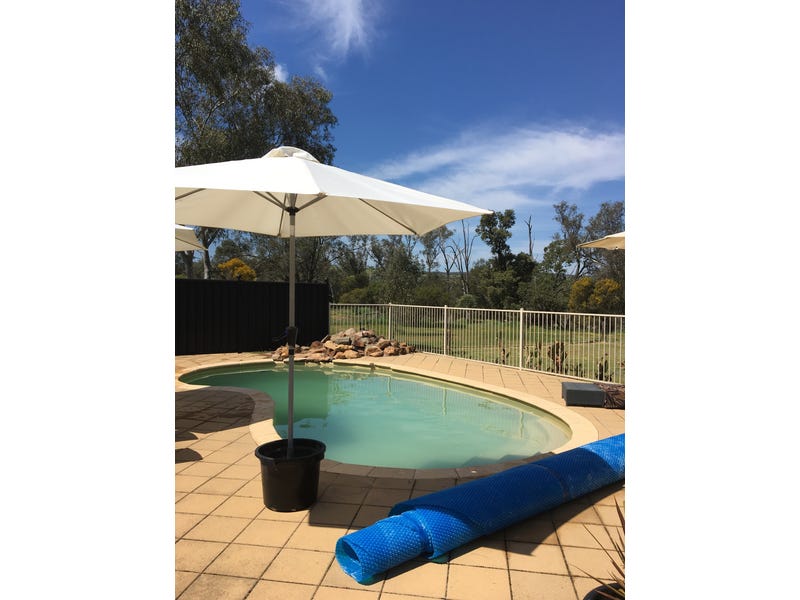 Riverside Retreat – PRICE REDUCTION!! 25