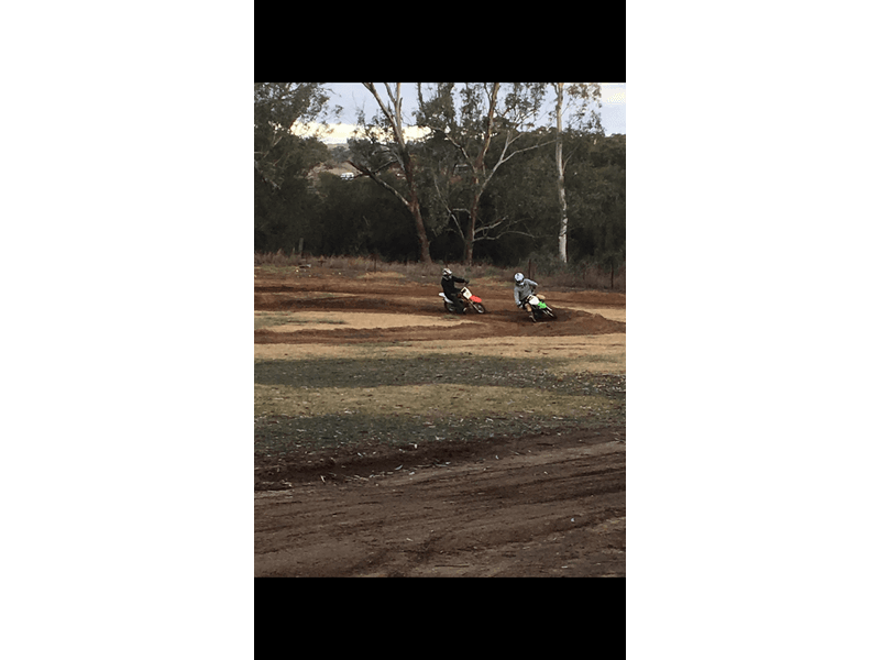 Riverside Retreat – PRICE REDUCTION!! 26