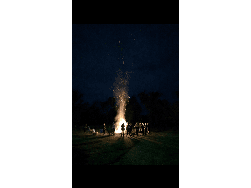 Riverside Retreat – PRICE REDUCTION!! 27