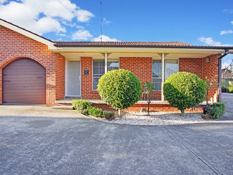 Under Offer!