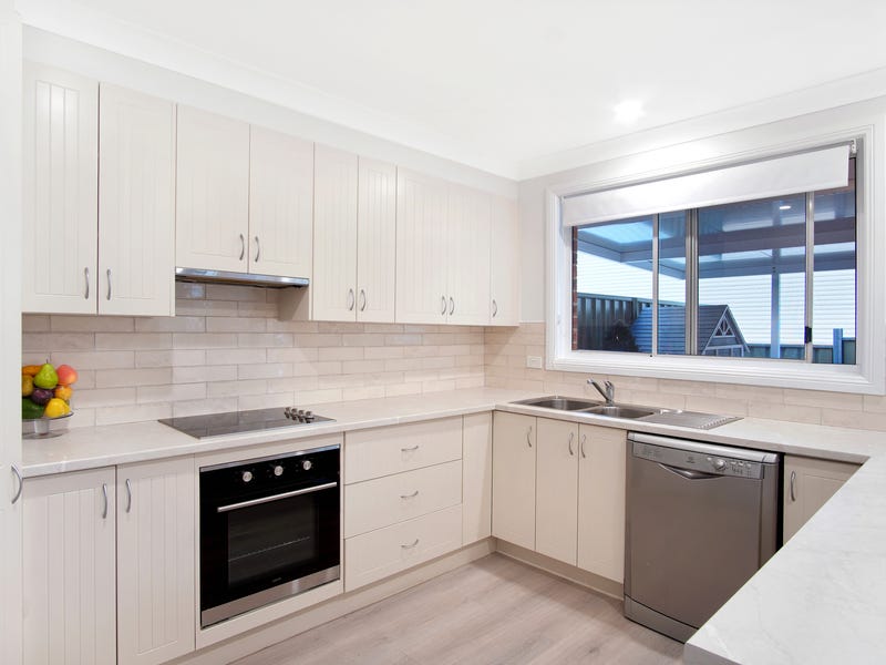Under Offer! 2