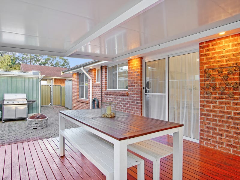 Under Offer! 3