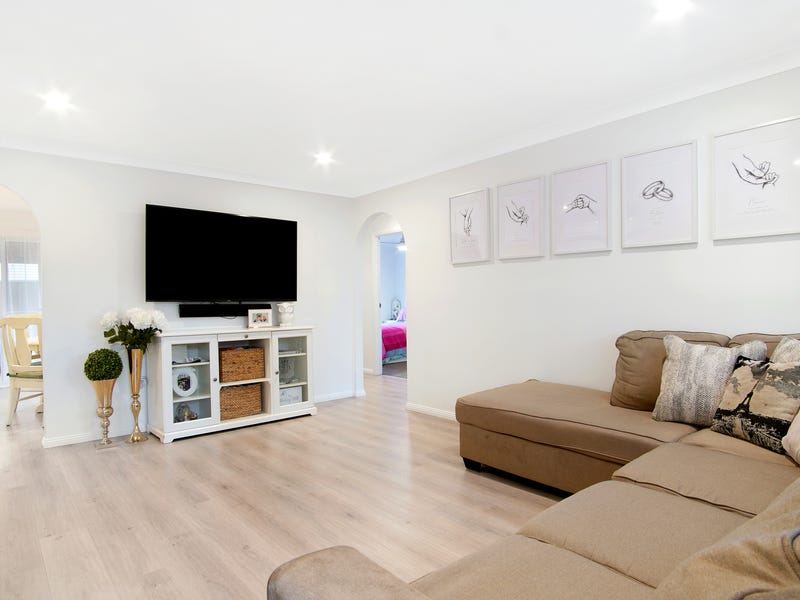 Under Offer! 4