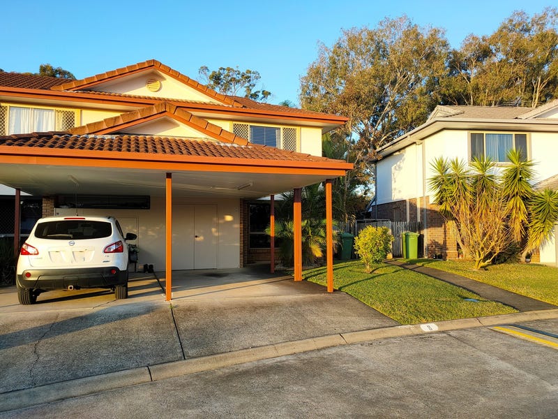 Offers over $380,000
