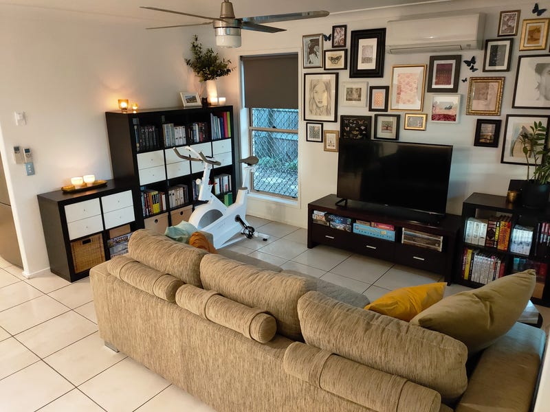 Offers over $380,000 2