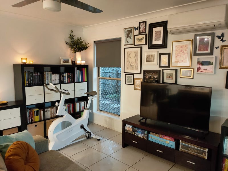 Offers over $380,000 3