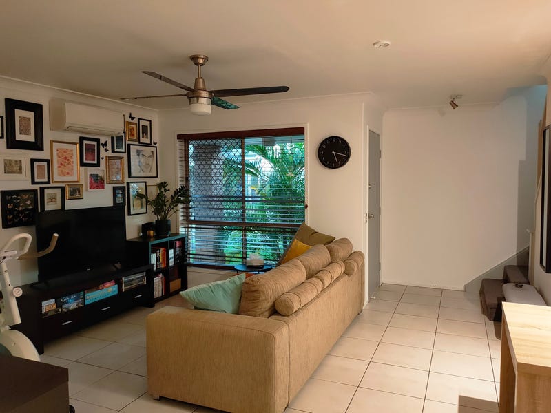 Offers over $380,000 4