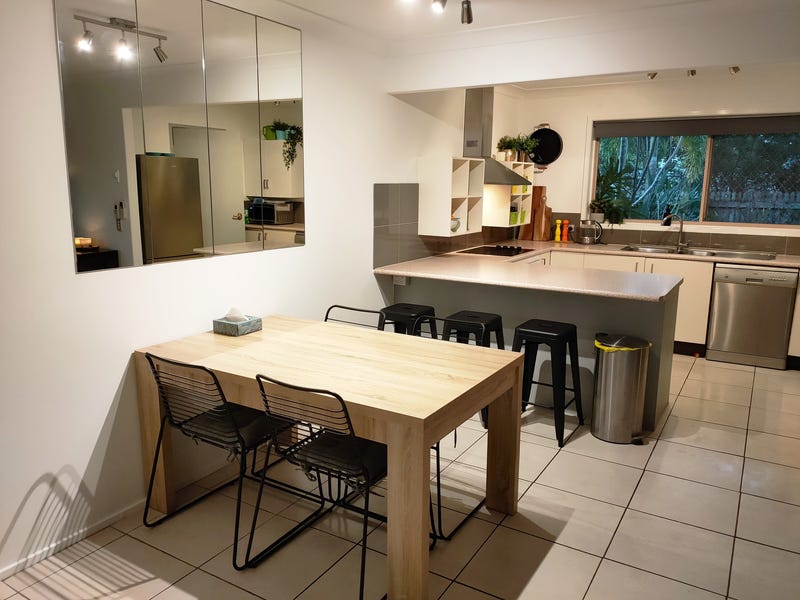 Offers over $380,000 5