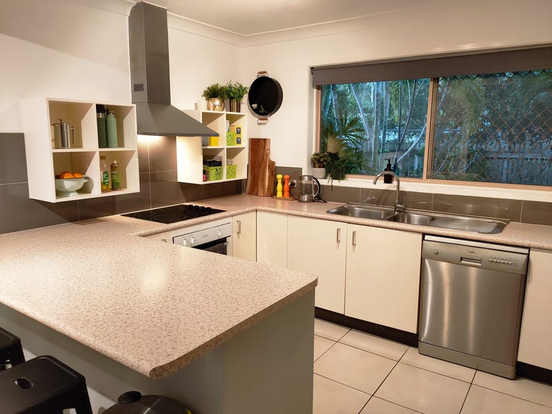 Offers over $380,000 7