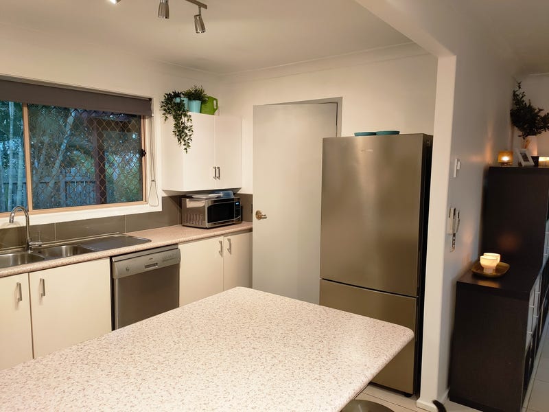 Offers over $380,000 10