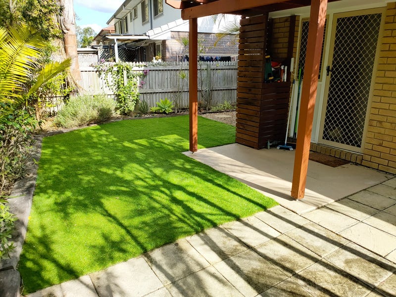 Offers over $380,000 11