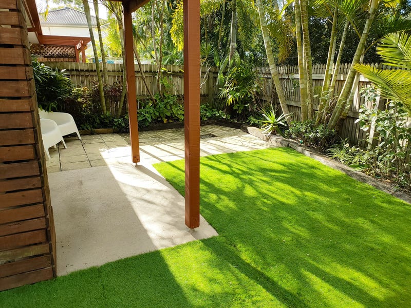 Offers over $380,000 12