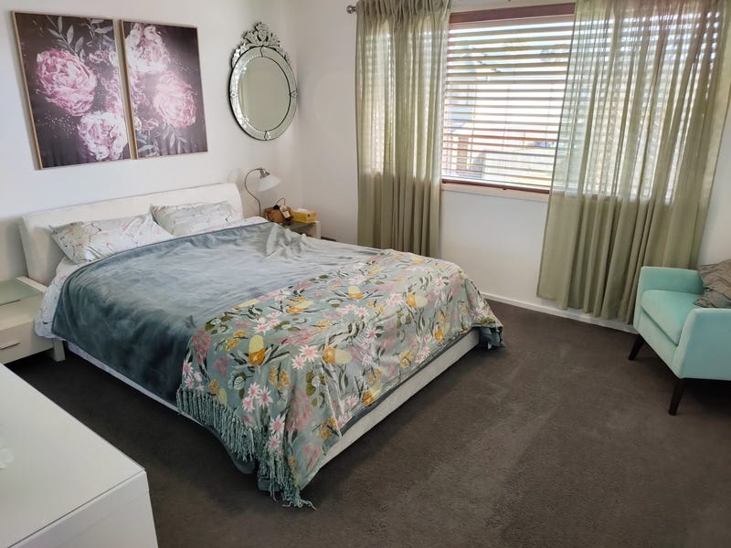 Offers over $380,000 14