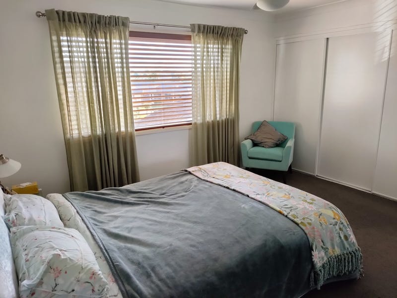 Offers over $380,000 15