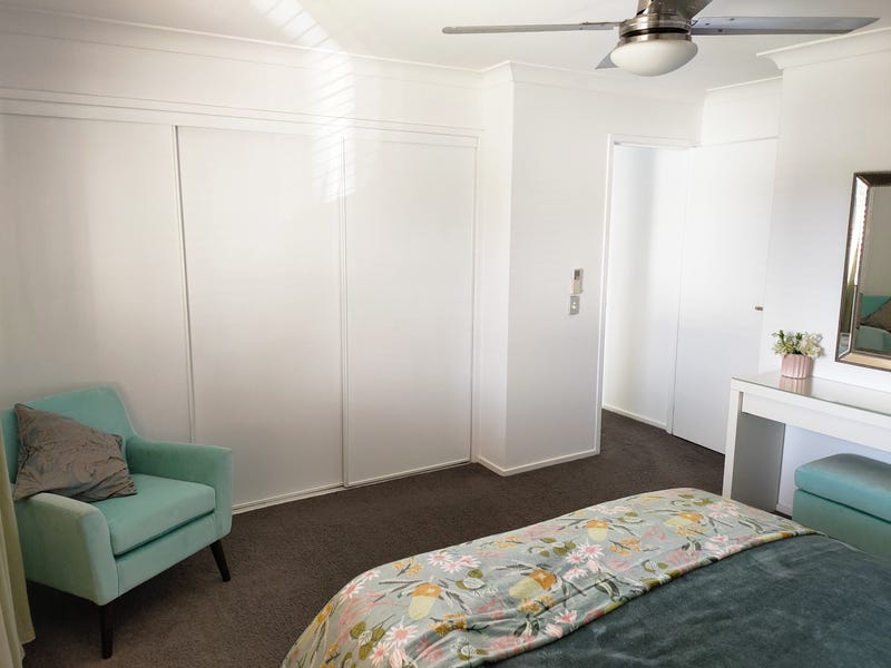 Offers over $380,000 16