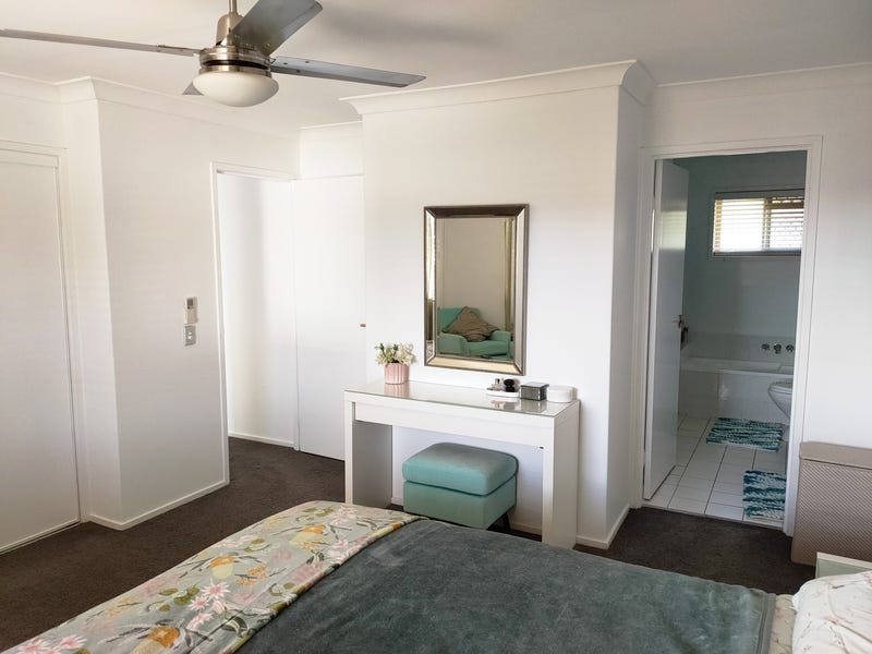 Offers over $380,000 17