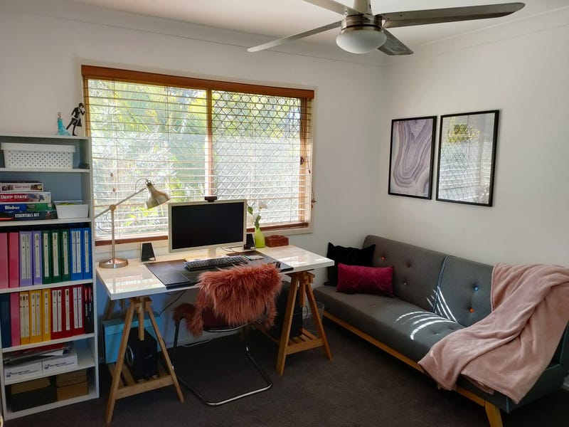 Offers over $380,000 18