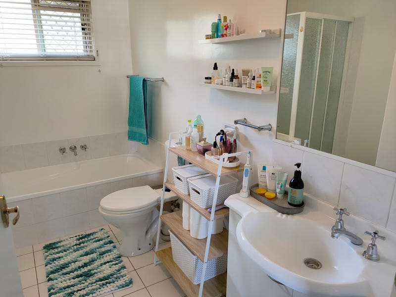 Offers over $380,000 20