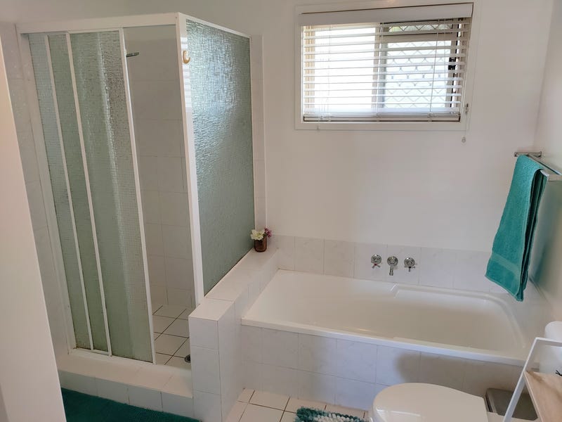 Offers over $380,000 21