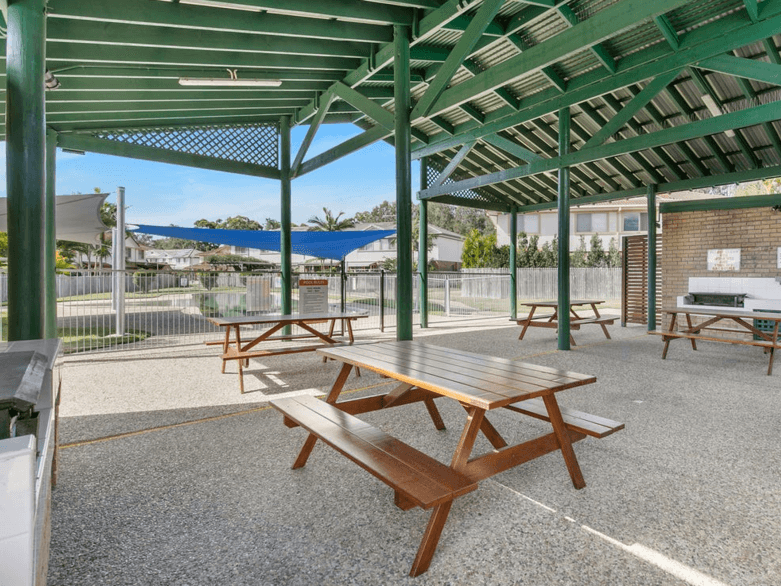 Offers over $380,000 24