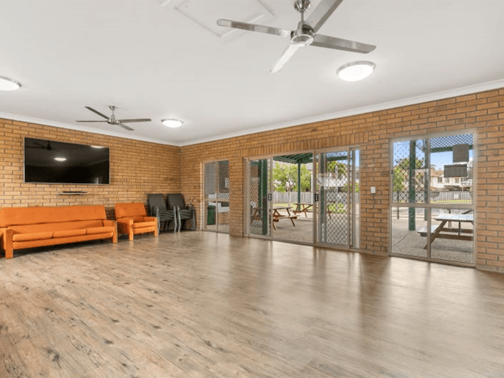 Offers over $380,000 25