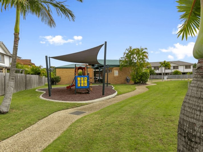 Offers over $380,000 26