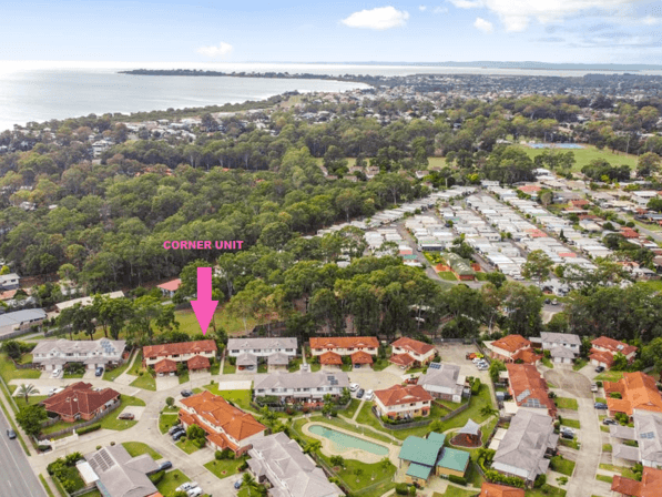 Offers over $380,000 28