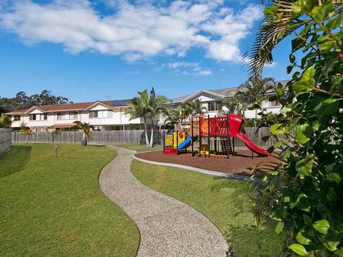 Offers over $380,000 30