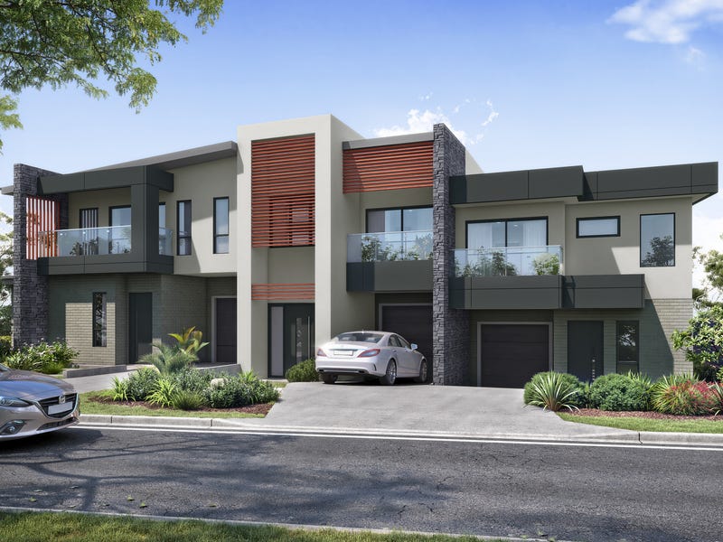 Approved Three Torrens Title Triplex Development Site! –R3 Zone with 27.4m frontage