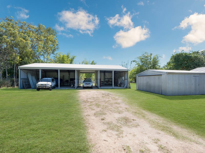 ‘Under Offer’ Bluewater Beauty, Huge 3