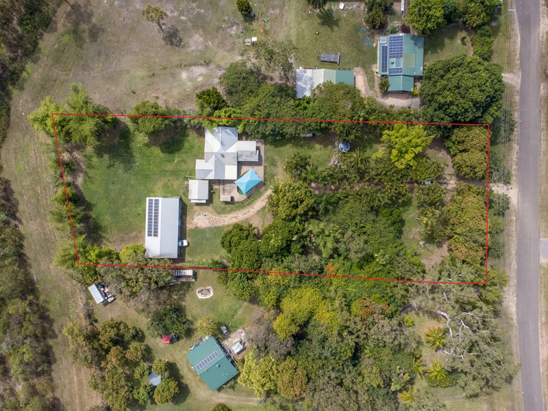 ‘Under Offer’ Bluewater Beauty, Huge 4
