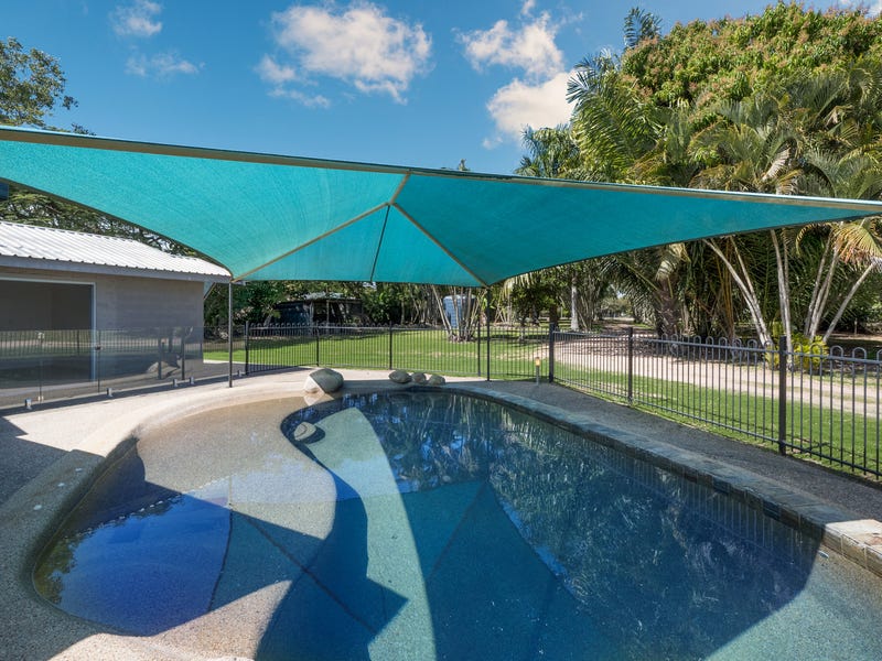 ‘Under Offer’ Bluewater Beauty, Huge 6