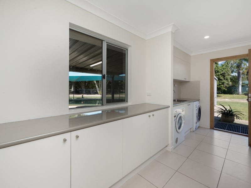 ‘Under Offer’ Bluewater Beauty, Huge 10