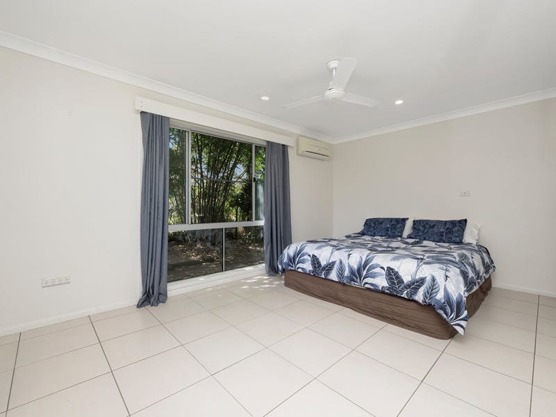‘Under Offer’ Bluewater Beauty, Huge 12