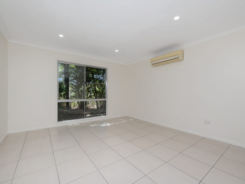 ‘Under Offer’ Bluewater Beauty, Huge 17