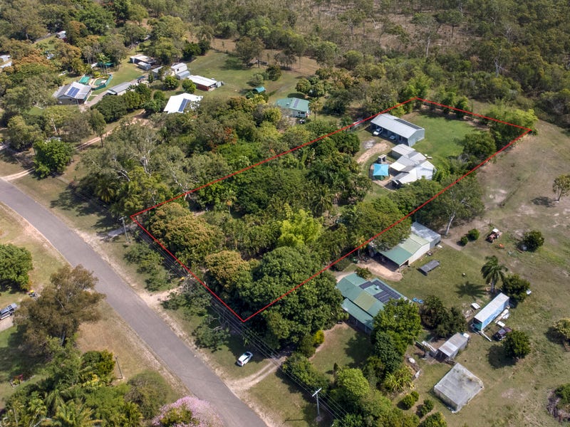 ‘Under Offer’ Bluewater Beauty, Huge 18