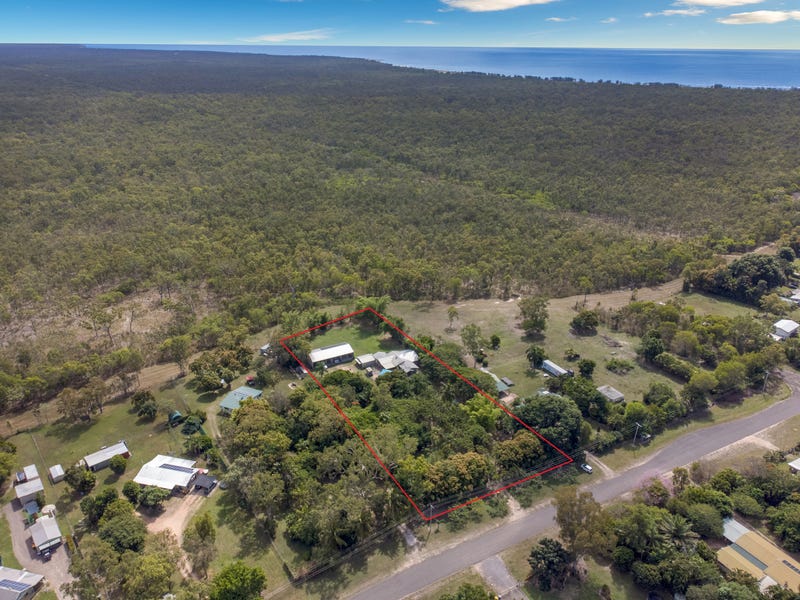 ‘Under Offer’ Bluewater Beauty, Huge 20
