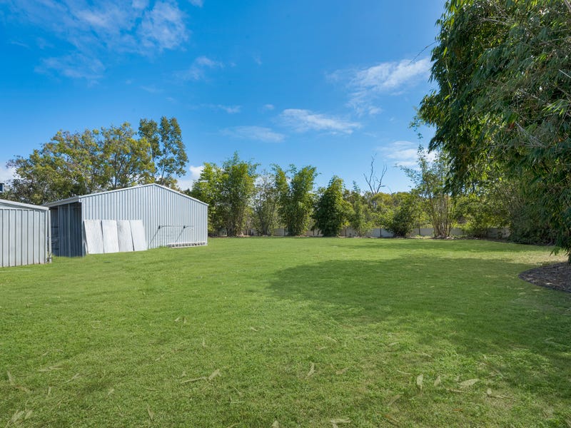 ‘Under Offer’ Bluewater Beauty, Huge 21