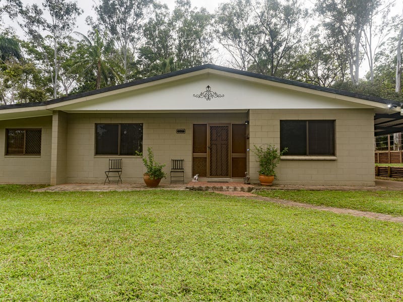 6 Acre Equestrian Property – 11