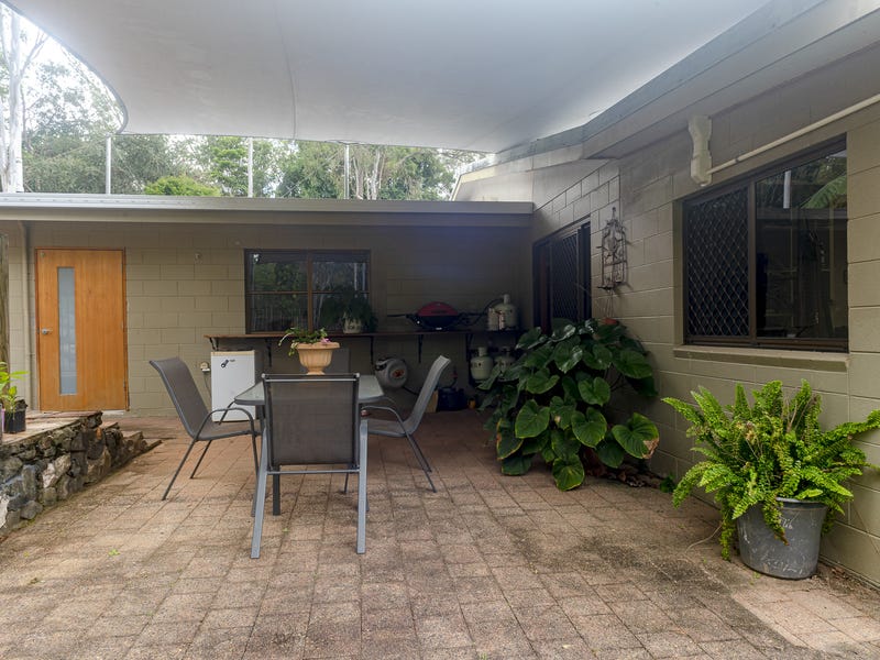6 Acre Equestrian Property – 21