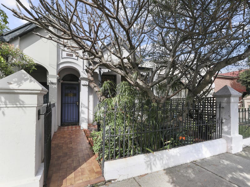 Lovely, Light-Filled Home with Large, 3